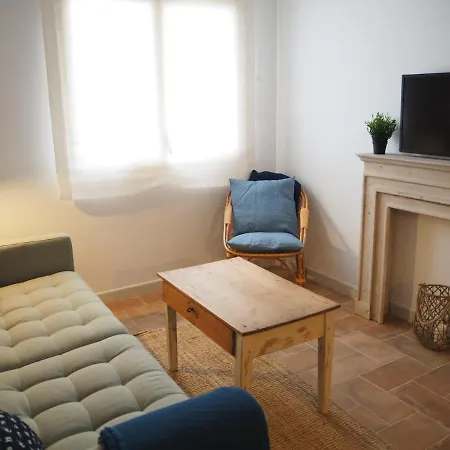 Apartment Apartament Modern A Llafranc, Davant La Platja Llafranc