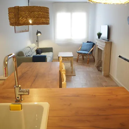 Apartament Modern A Llafranc, Davant La Platja Llafranc