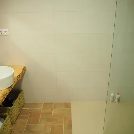 Apartment Apartament Modern A Llafranc, Davant La Platja