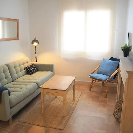 Apartament Modern A Llafranc, Davant La Platja Apartment