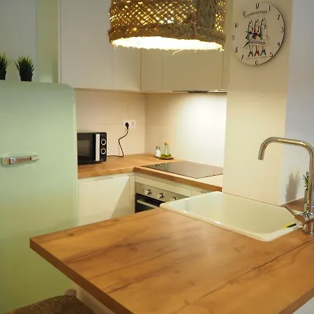 Apartament Modern A Llafranc, Davant La Platja Apartment